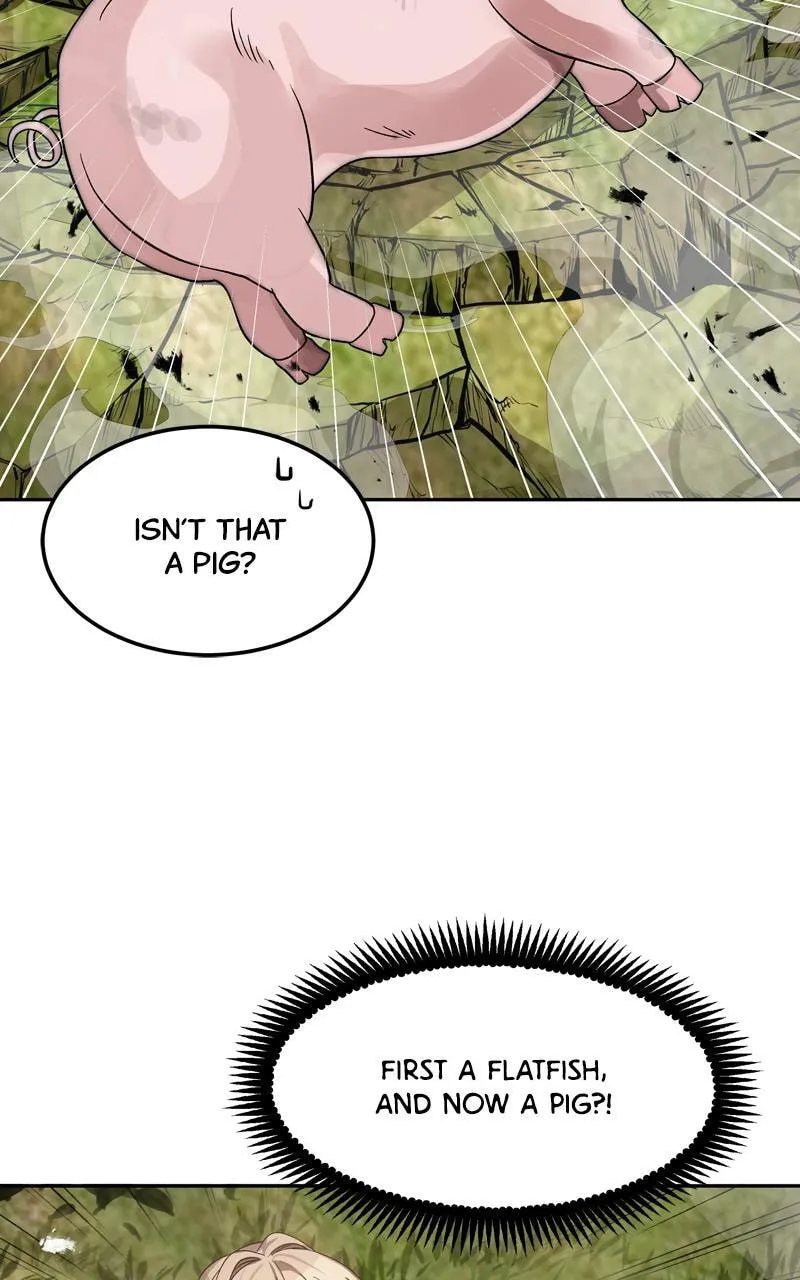 Enter the Other World Reloaded Chapter 2 page 20 - 
