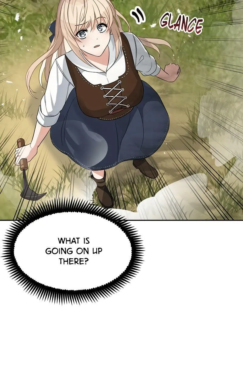 Enter the Other World Reloaded Chapter 2 page 21 - 