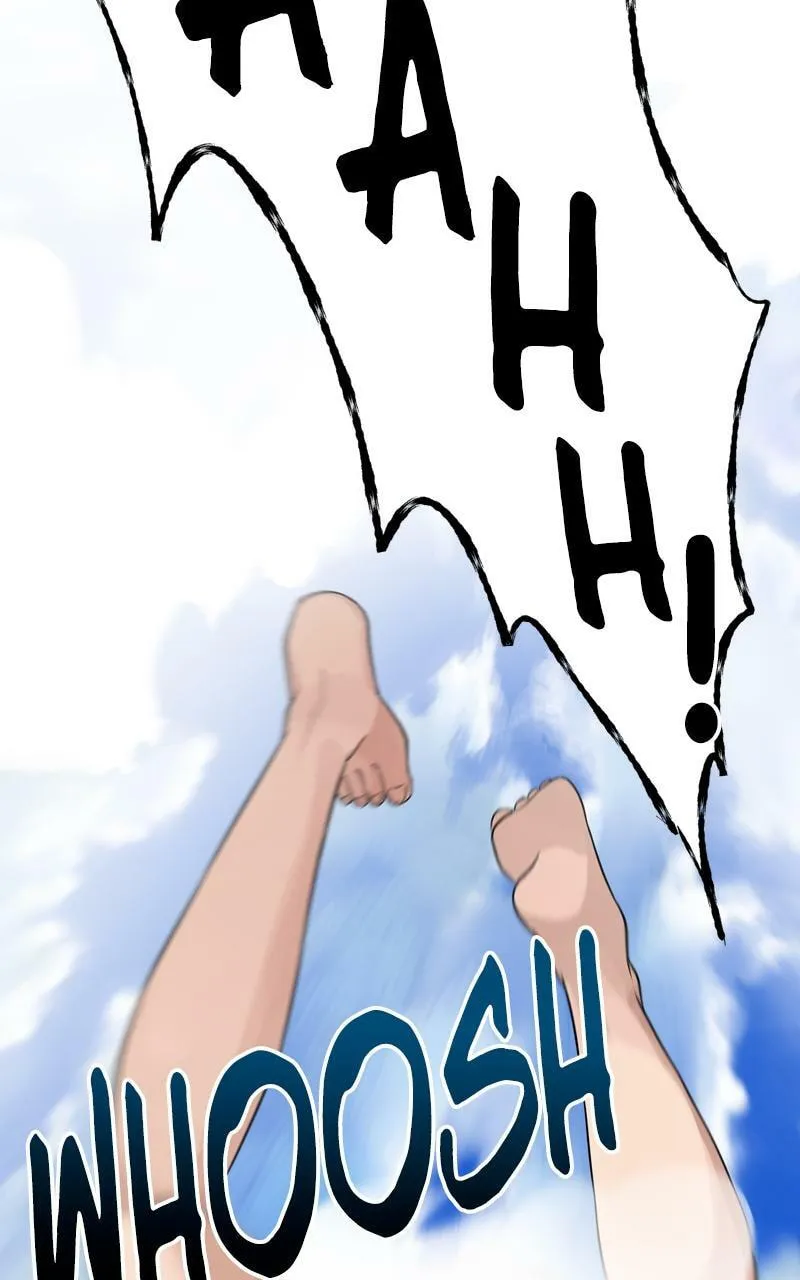 Enter the Other World Reloaded Chapter 2 page 24 - 