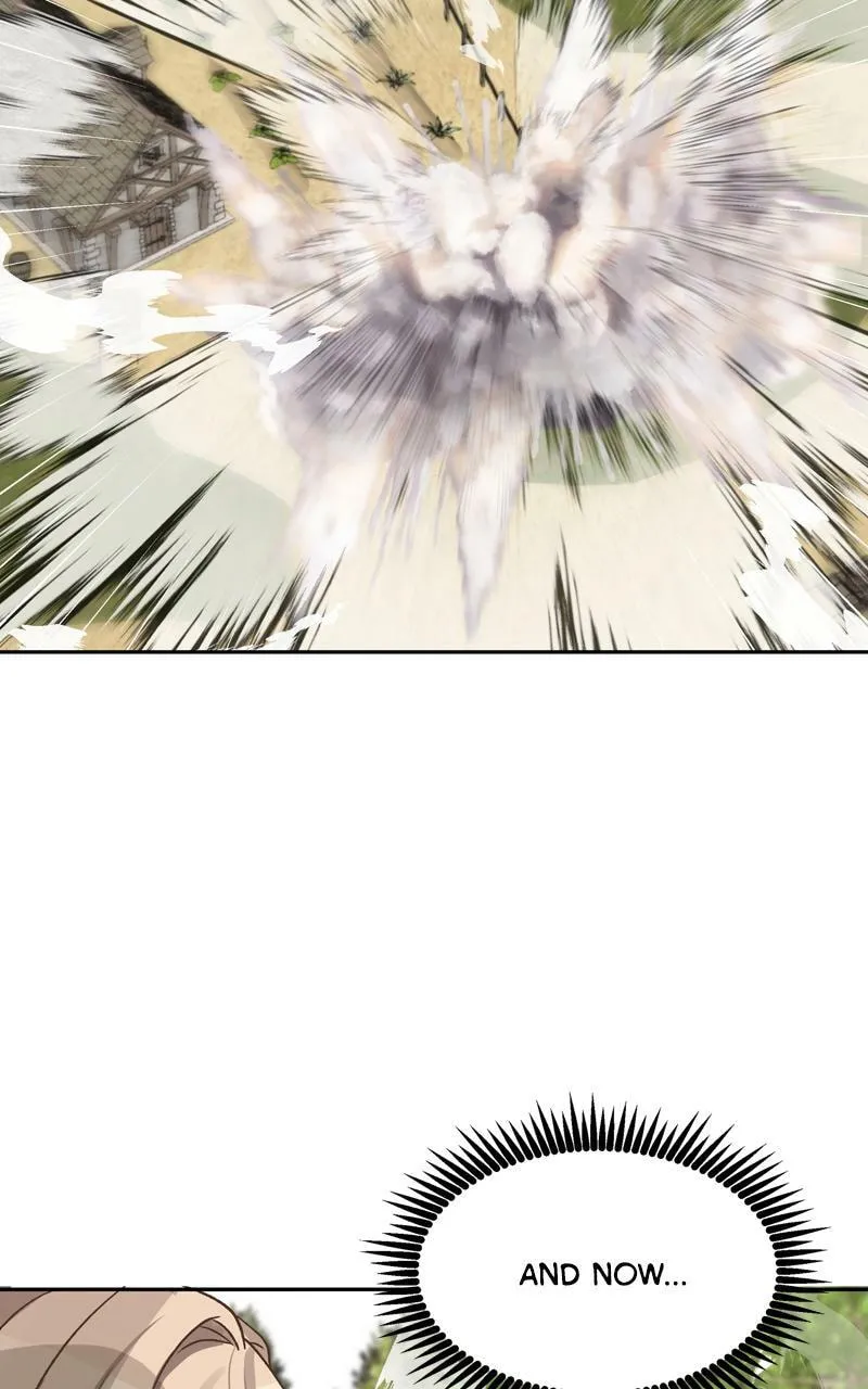 Enter the Other World Reloaded Chapter 2 page 28 - 