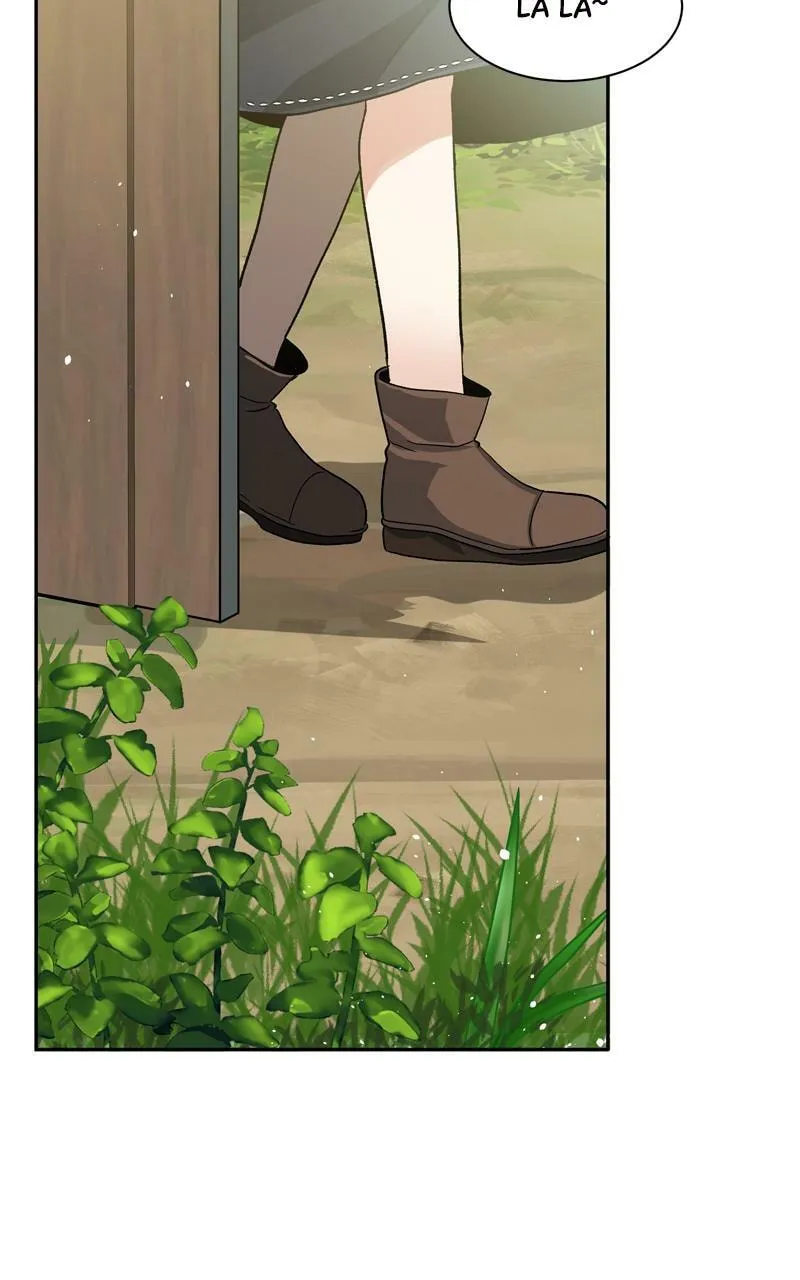Enter the Other World Reloaded Chapter 2 page 4 - 