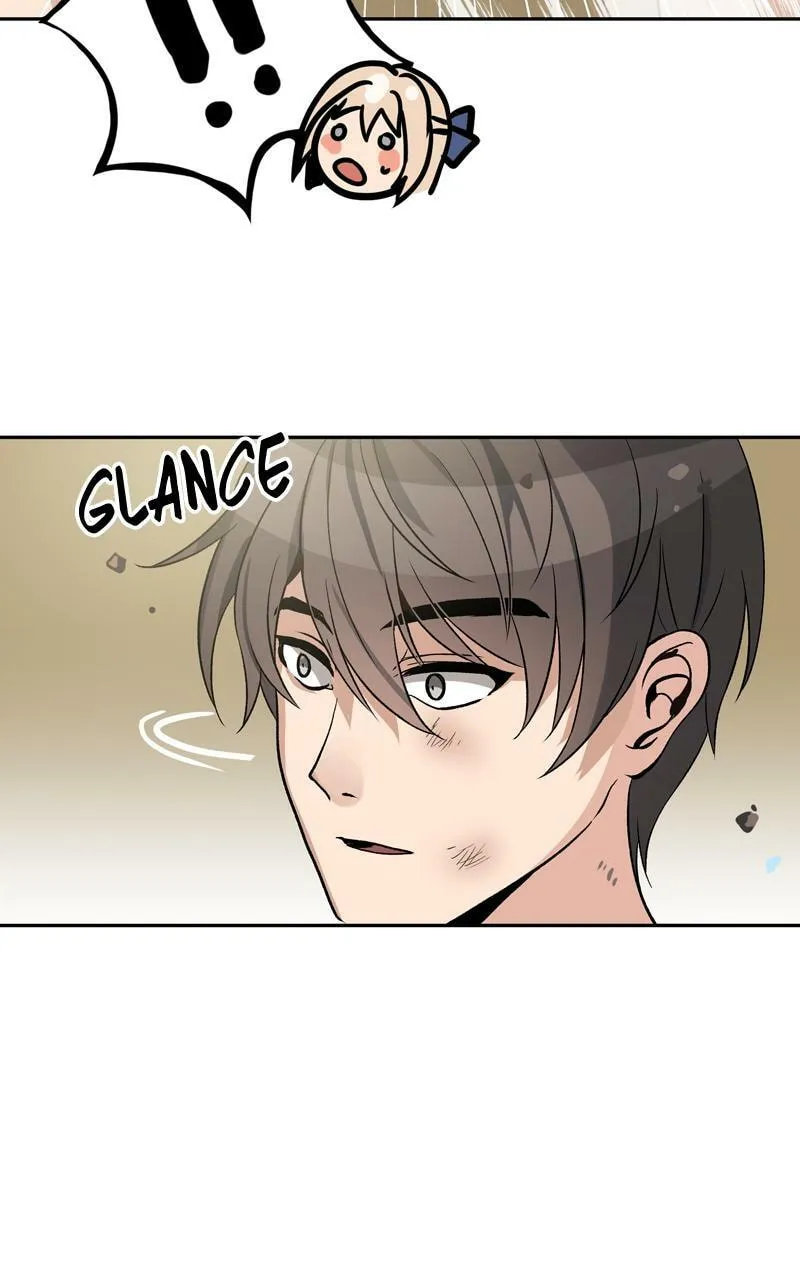 Enter the Other World Reloaded Chapter 2 page 32 - 