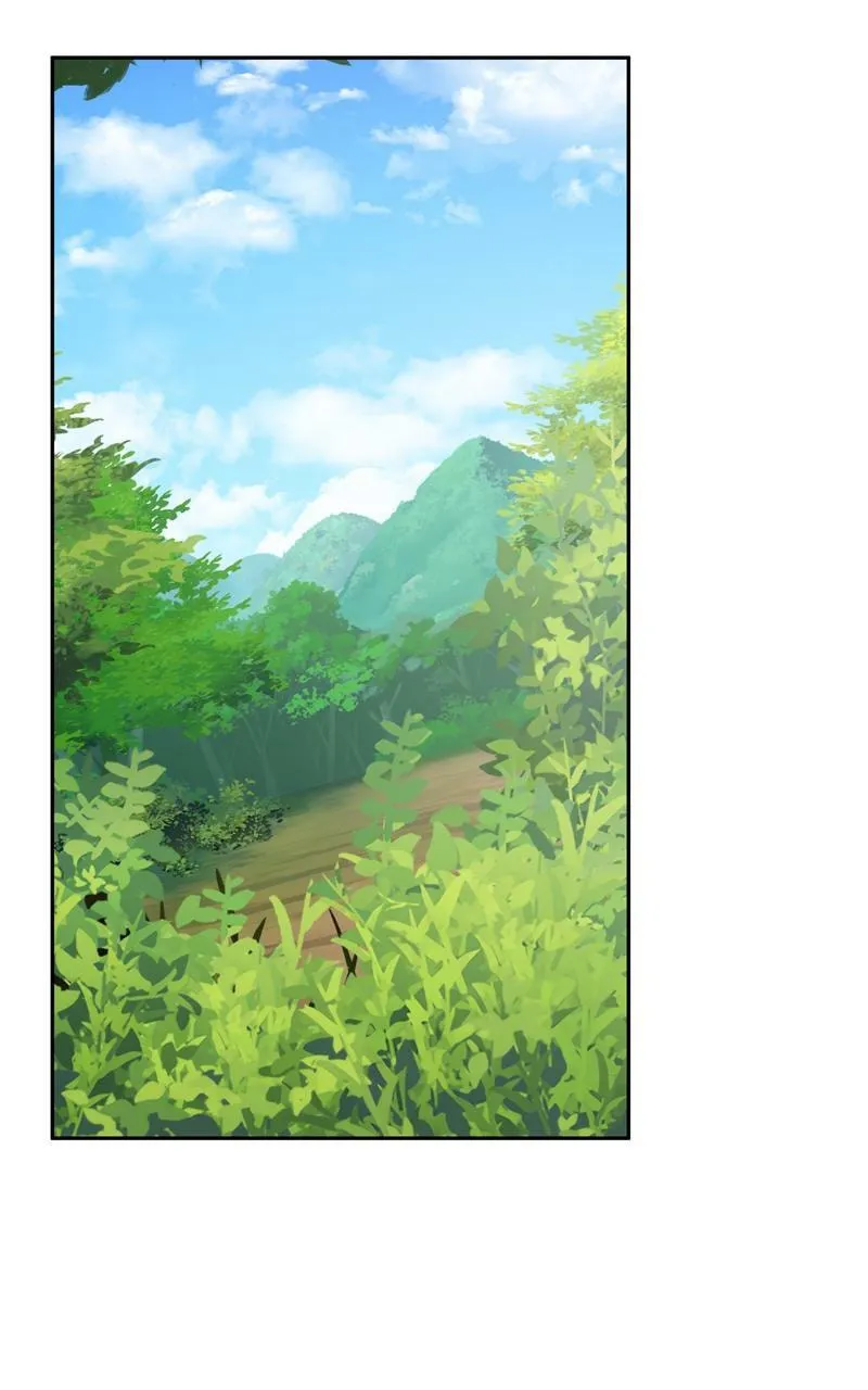 Enter the Other World Reloaded Chapter 2 page 33 - 