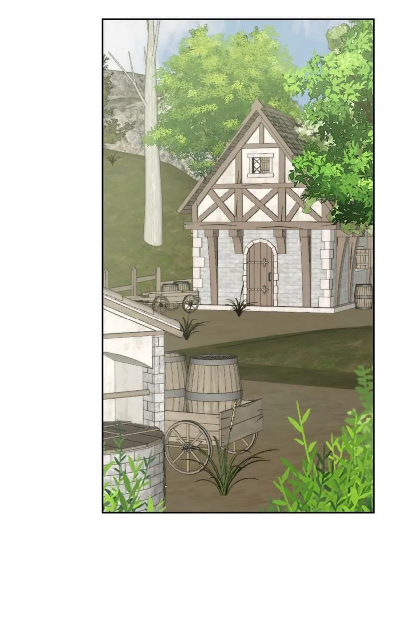 Enter the Other World Reloaded Chapter 2 page 34 - 