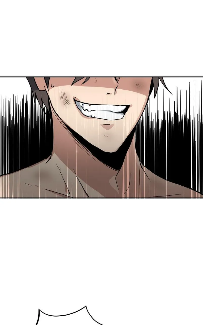 Enter the Other World Reloaded Chapter 2 page 36 - 