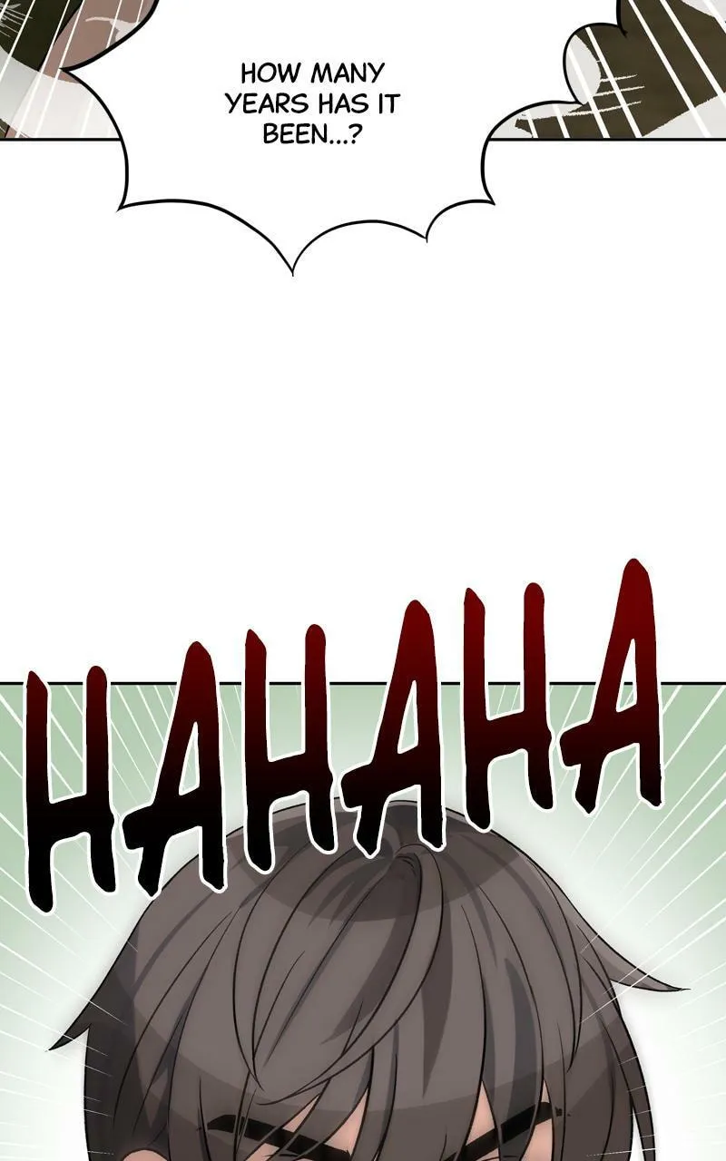Enter the Other World Reloaded Chapter 2 page 38 - 