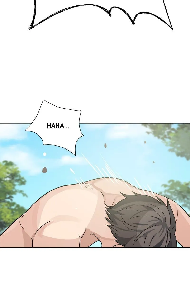 Enter the Other World Reloaded Chapter 2 page 40 - 