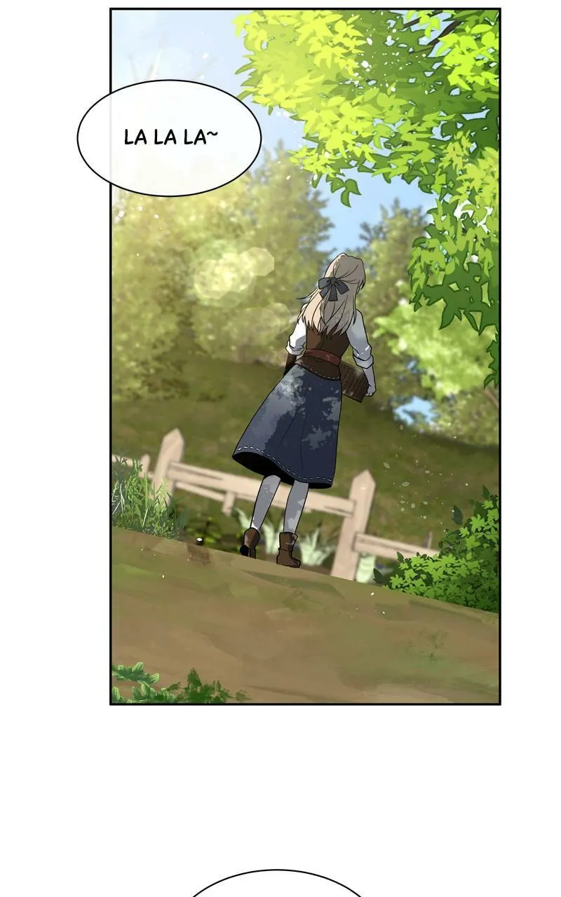 Enter the Other World Reloaded Chapter 2 page 5 - 