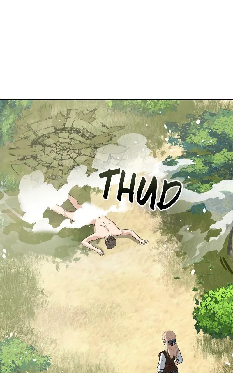 Enter the Other World Reloaded Chapter 2 page 41 - 