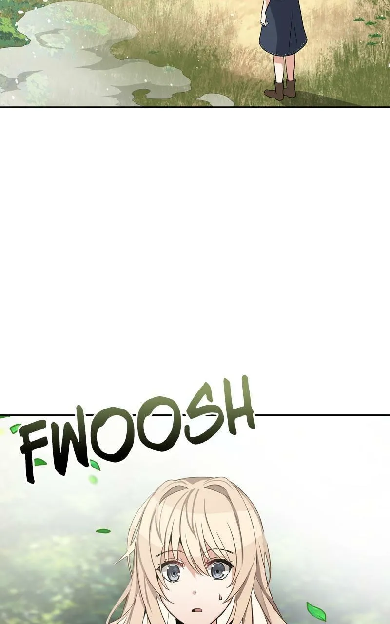 Enter the Other World Reloaded Chapter 2 page 42 - 
