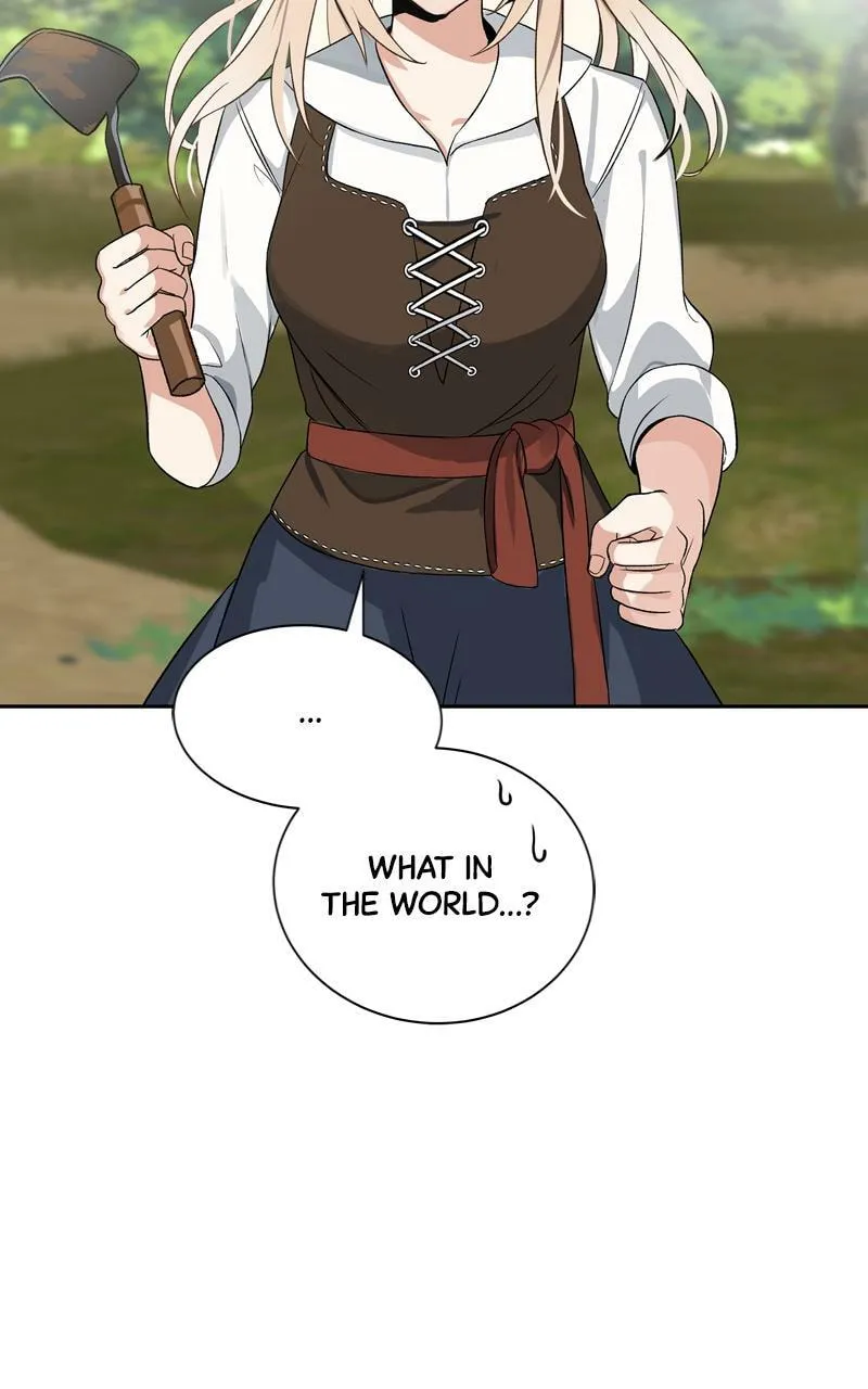 Enter the Other World Reloaded Chapter 2 page 43 - 