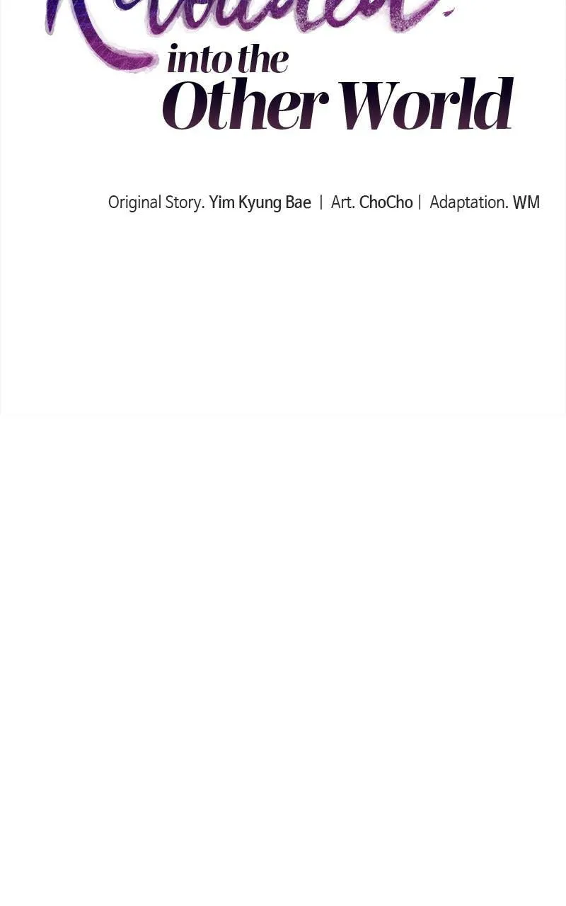 Enter the Other World Reloaded Chapter 2 page 45 - 