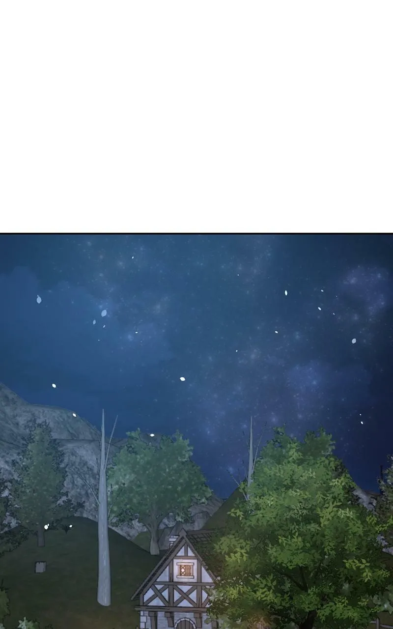 Enter the Other World Reloaded Chapter 2 page 46 - 