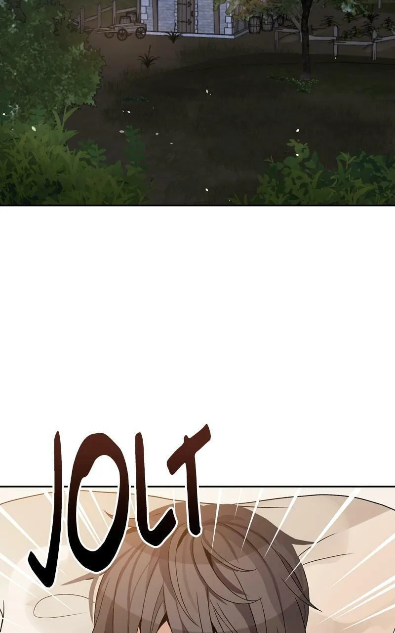 Enter the Other World Reloaded Chapter 2 page 47 - 