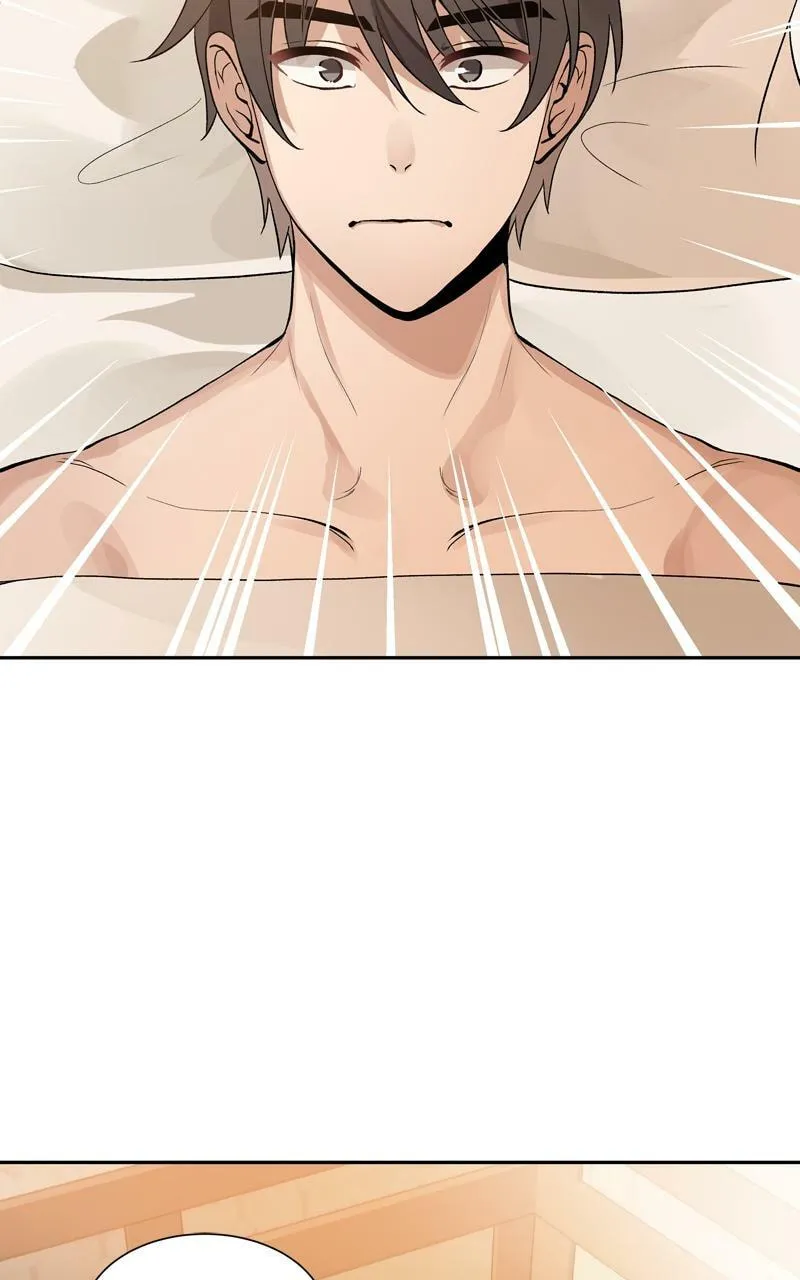 Enter the Other World Reloaded Chapter 2 page 48 - 