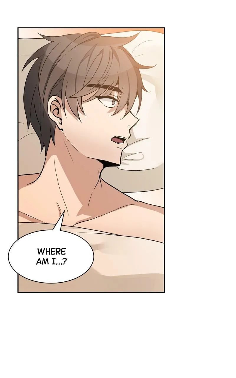 Enter the Other World Reloaded Chapter 2 page 50 - 