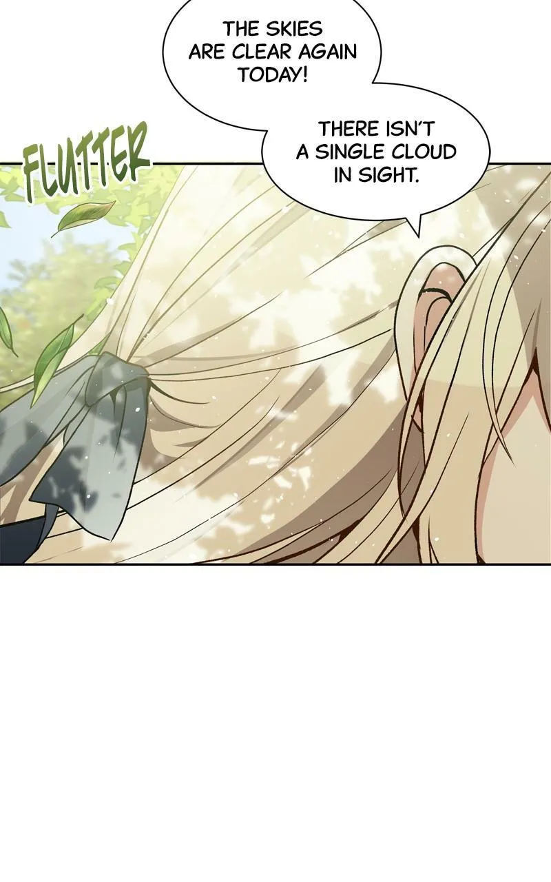 Enter the Other World Reloaded Chapter 2 page 6 - 