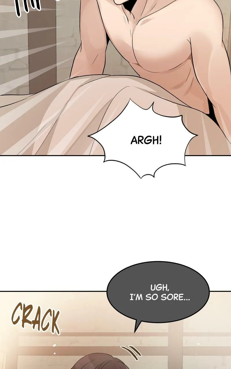 Enter the Other World Reloaded Chapter 2 page 54 - 