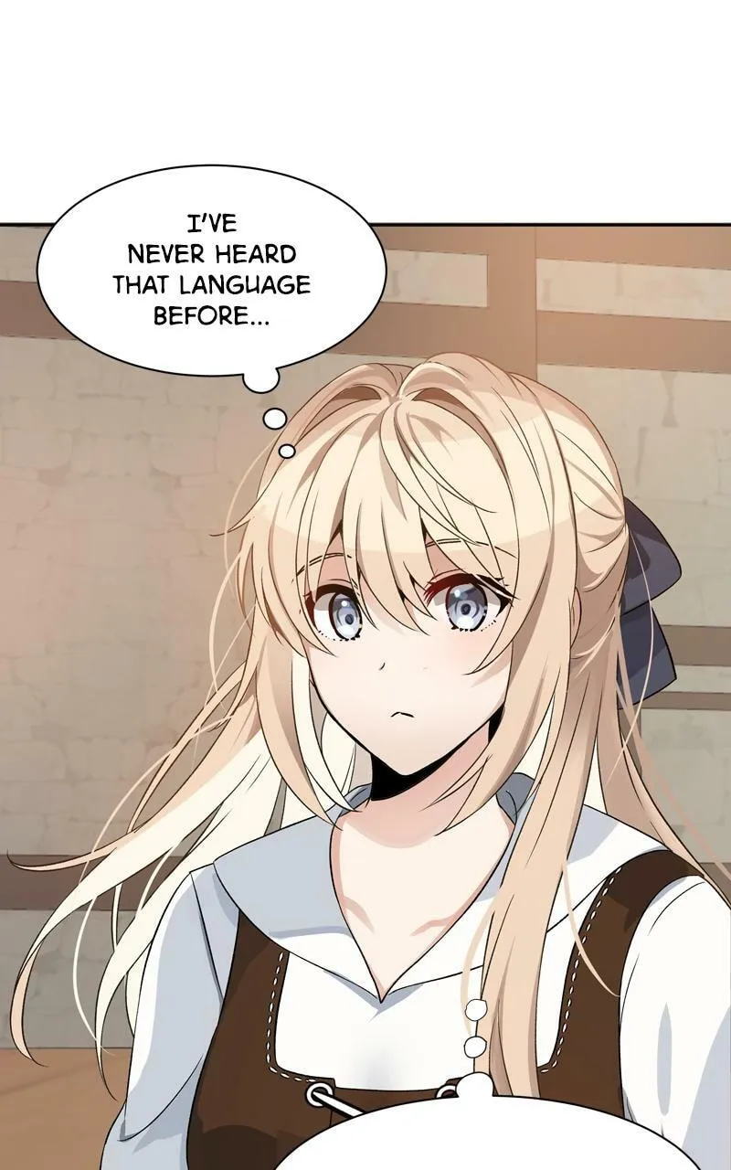 Enter the Other World Reloaded Chapter 2 page 56 - 