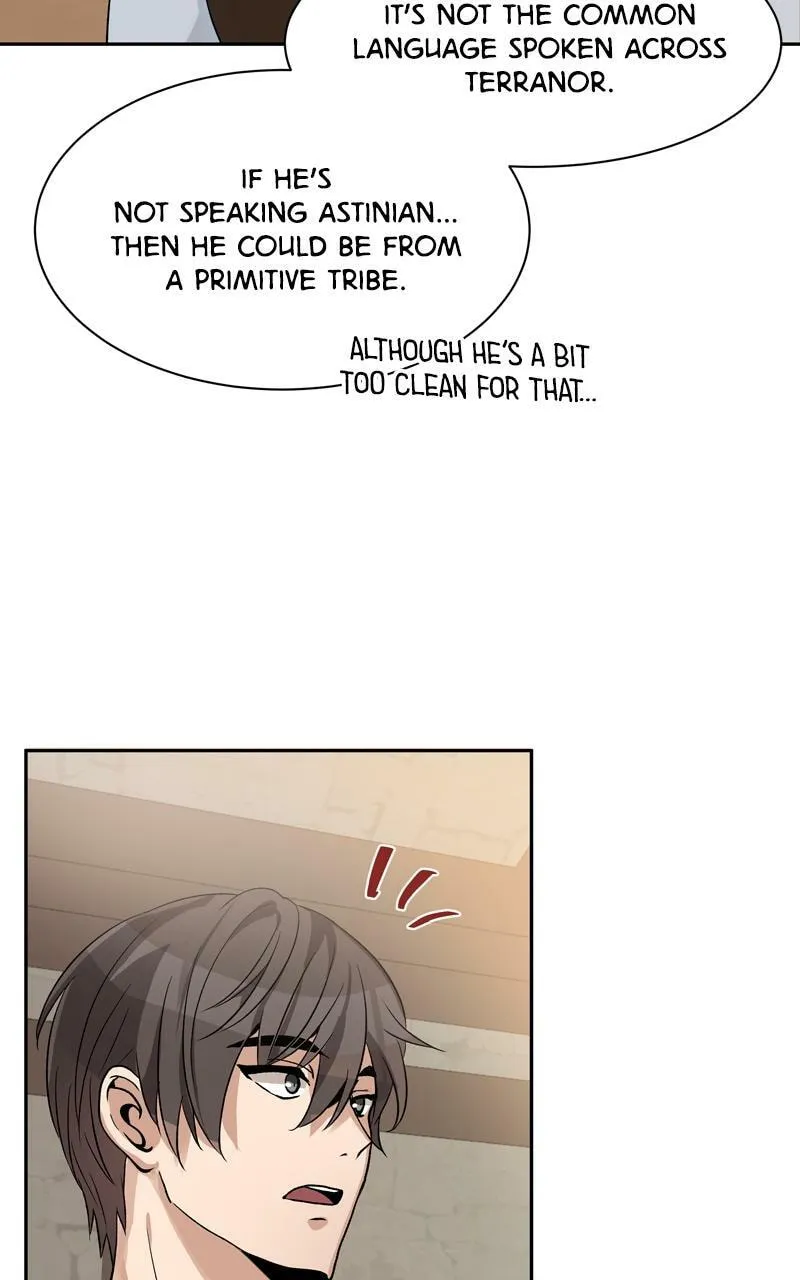 Enter the Other World Reloaded Chapter 2 page 57 - 
