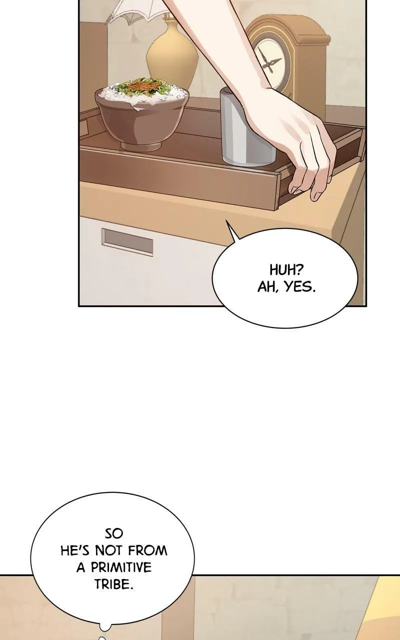 Enter the Other World Reloaded Chapter 2 page 59 - 