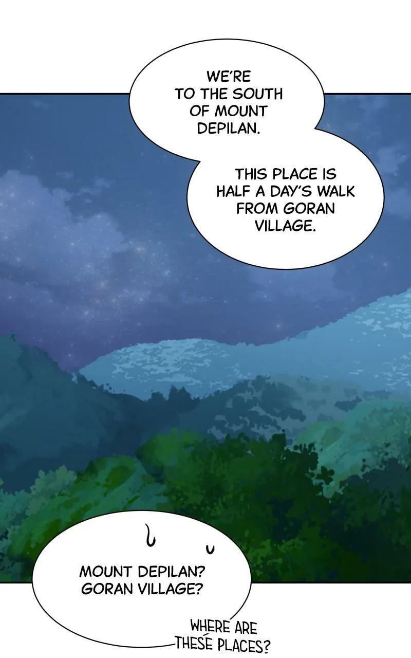 Enter the Other World Reloaded Chapter 2 page 61 - 