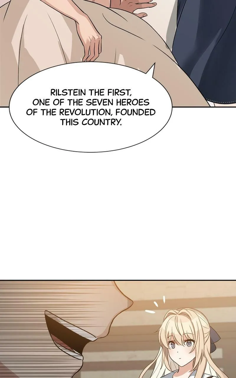 Enter the Other World Reloaded Chapter 2 page 63 - 