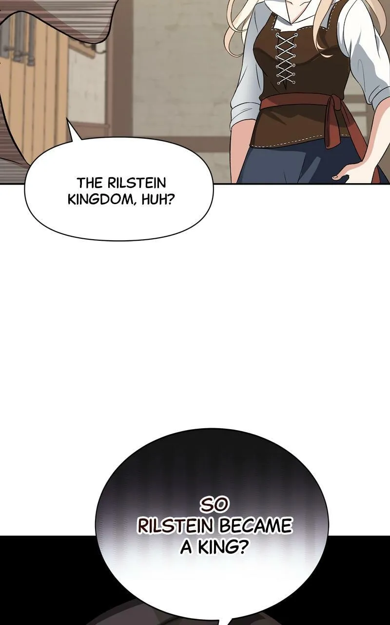Enter the Other World Reloaded Chapter 2 page 64 - 