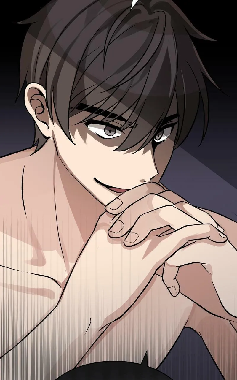 Enter the Other World Reloaded Chapter 2 page 65 - 