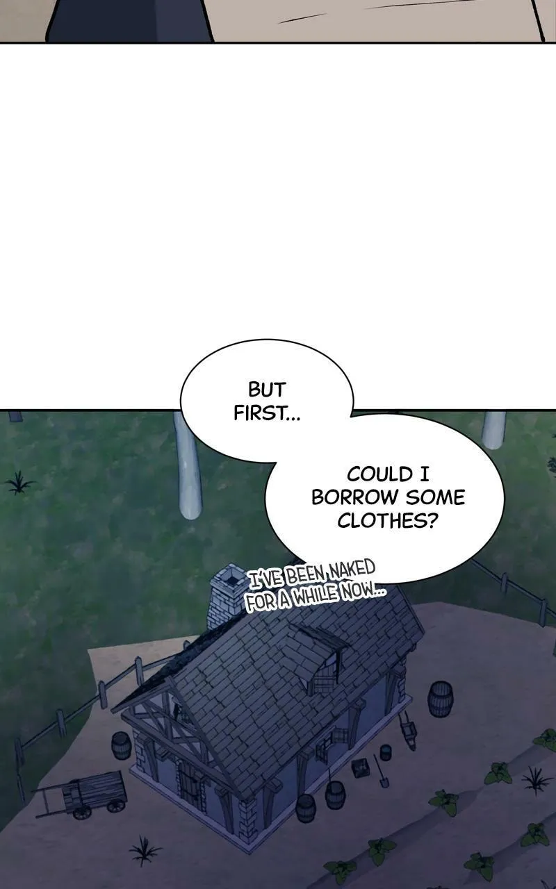 Enter the Other World Reloaded Chapter 2 page 67 - 