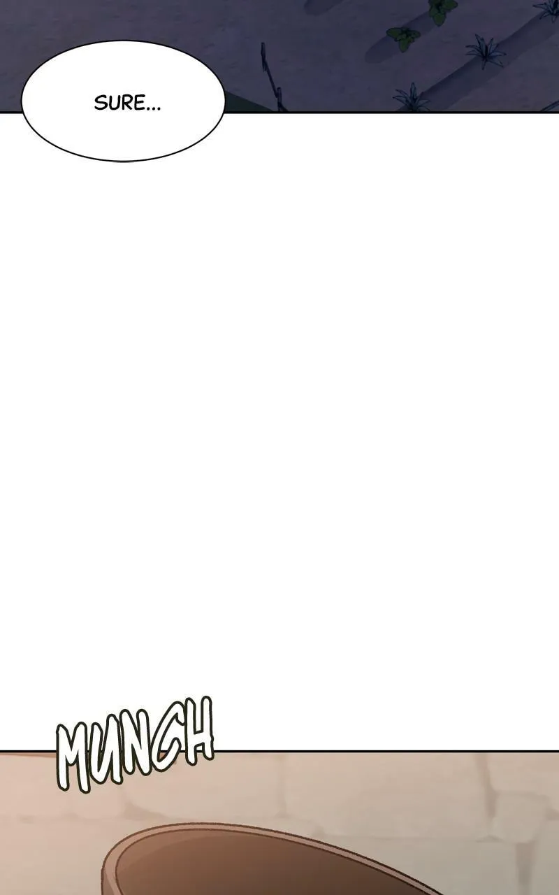 Enter the Other World Reloaded Chapter 2 page 68 - 