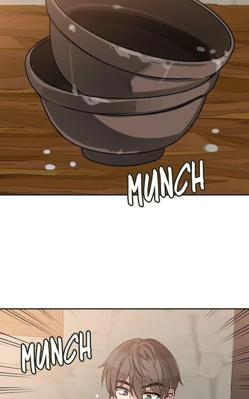 Enter the Other World Reloaded Chapter 2 page 69 - 