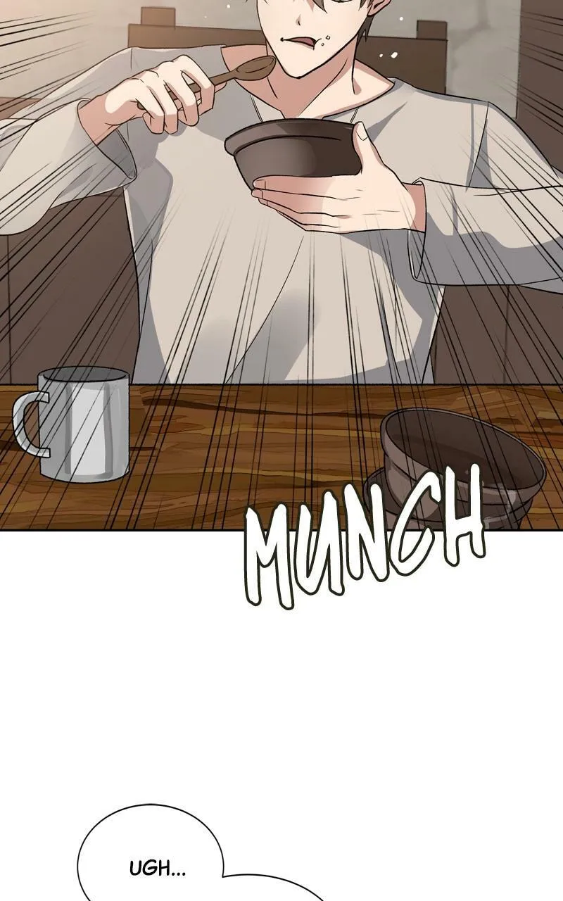 Enter the Other World Reloaded Chapter 2 page 70 - 