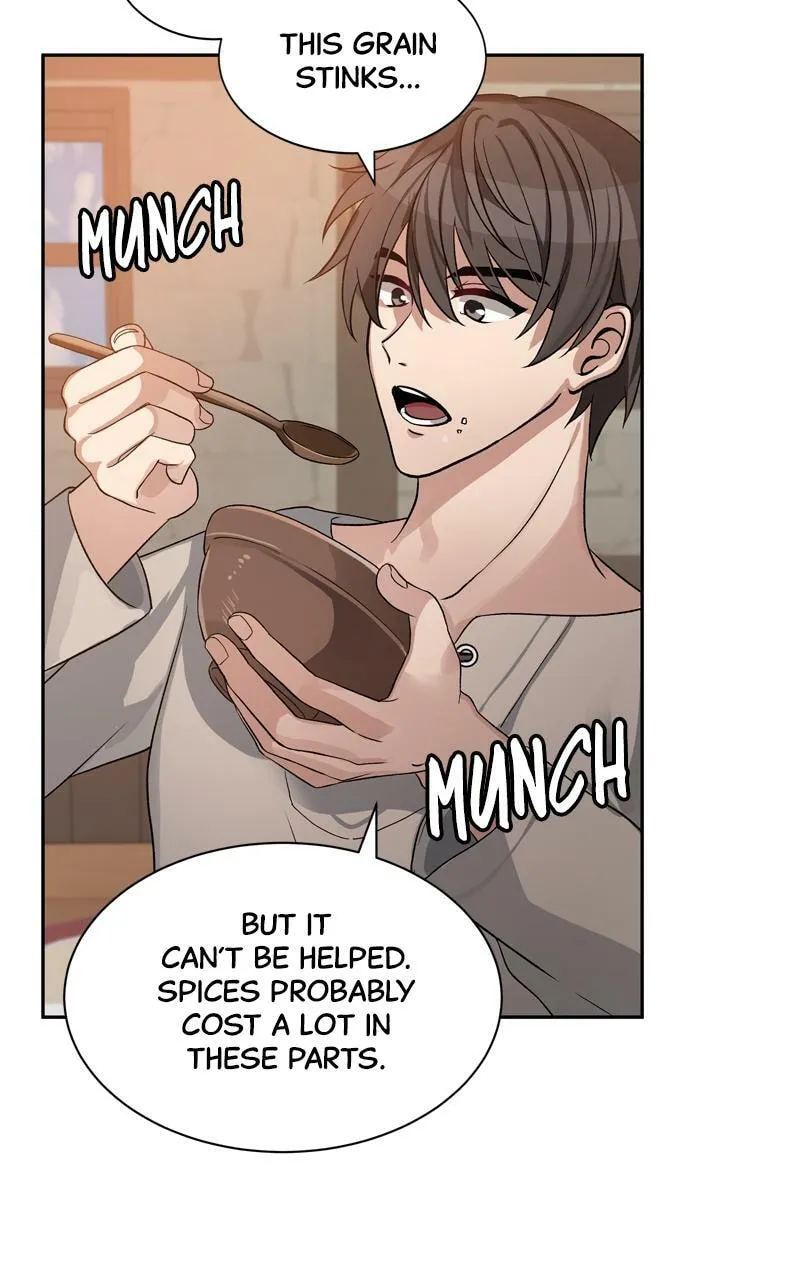 Enter the Other World Reloaded Chapter 2 page 71 - 