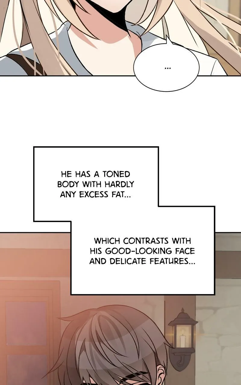 Enter the Other World Reloaded Chapter 2 page 74 - 
