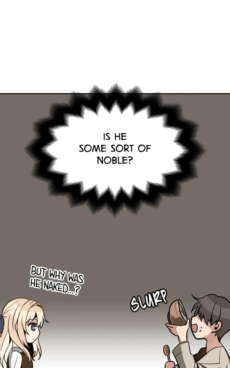Enter the Other World Reloaded Chapter 2 page 76 - 
