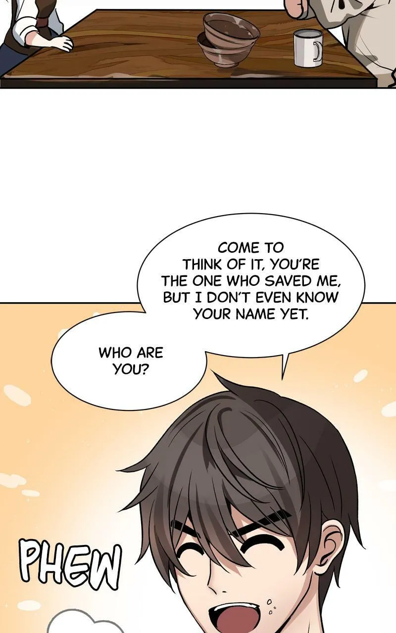 Enter the Other World Reloaded Chapter 2 page 77 - 