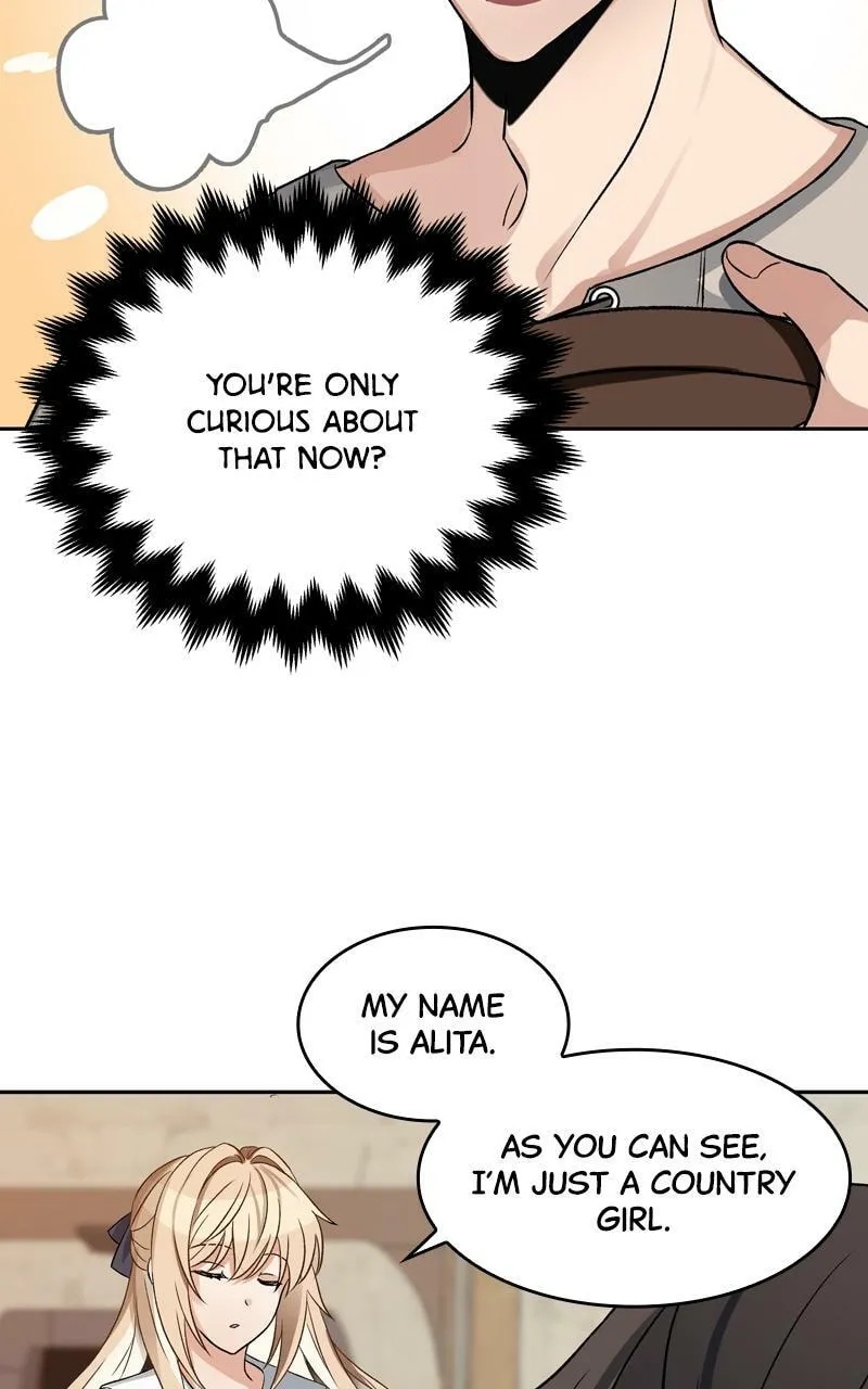 Enter the Other World Reloaded Chapter 2 page 78 - 