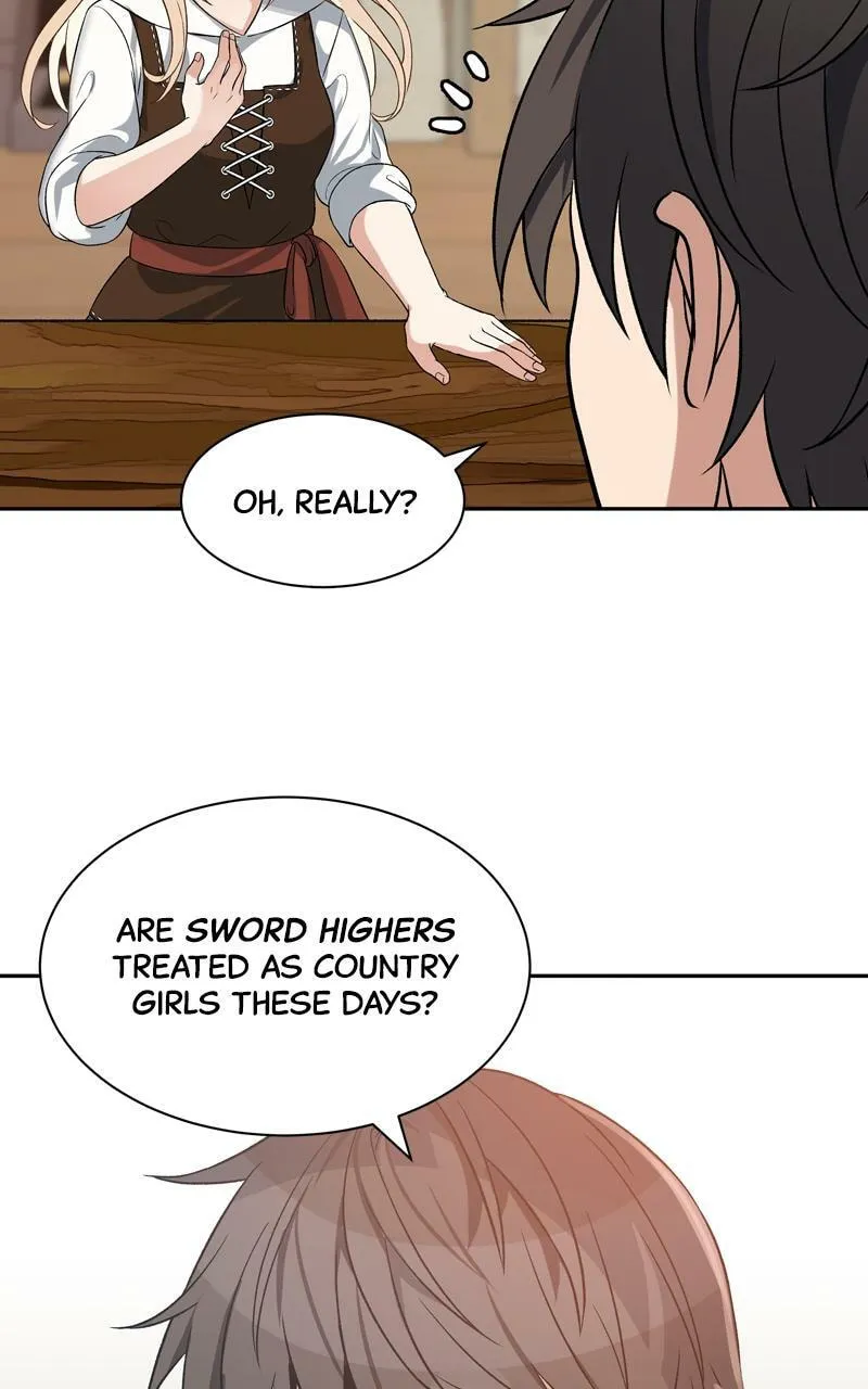 Enter the Other World Reloaded Chapter 2 page 79 - 