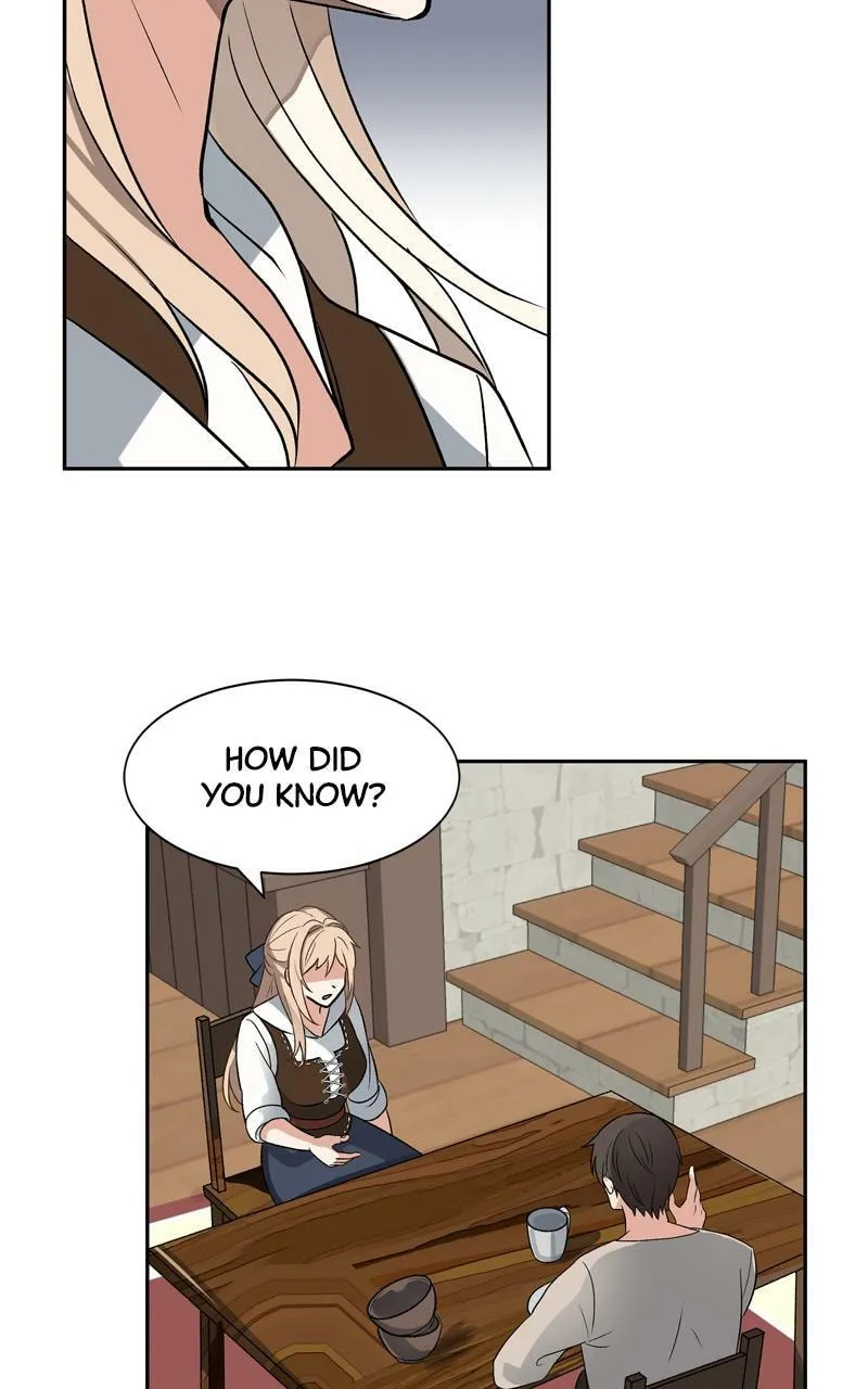 Enter the Other World Reloaded Chapter 2 page 81 - 