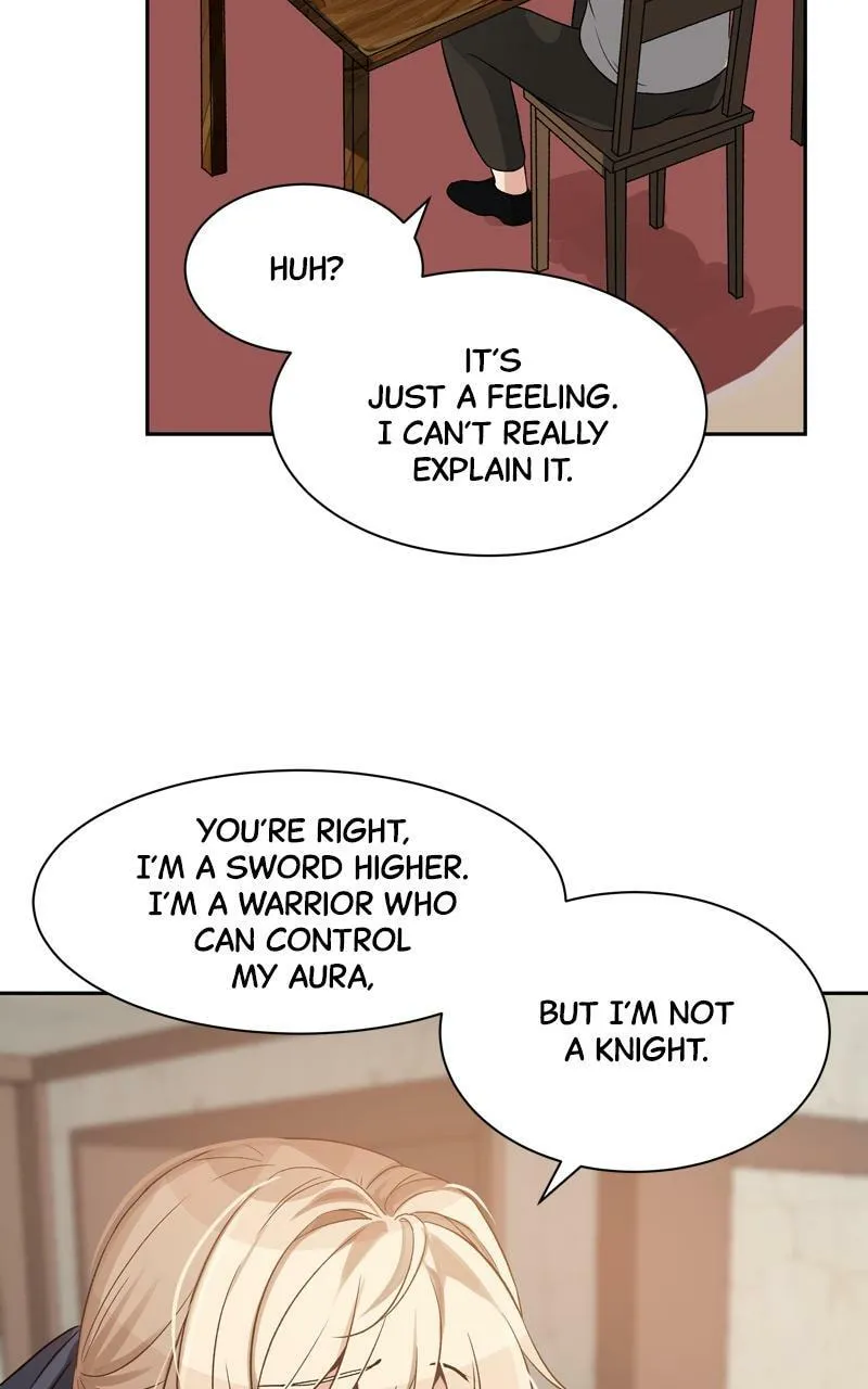 Enter the Other World Reloaded Chapter 2 page 82 - 