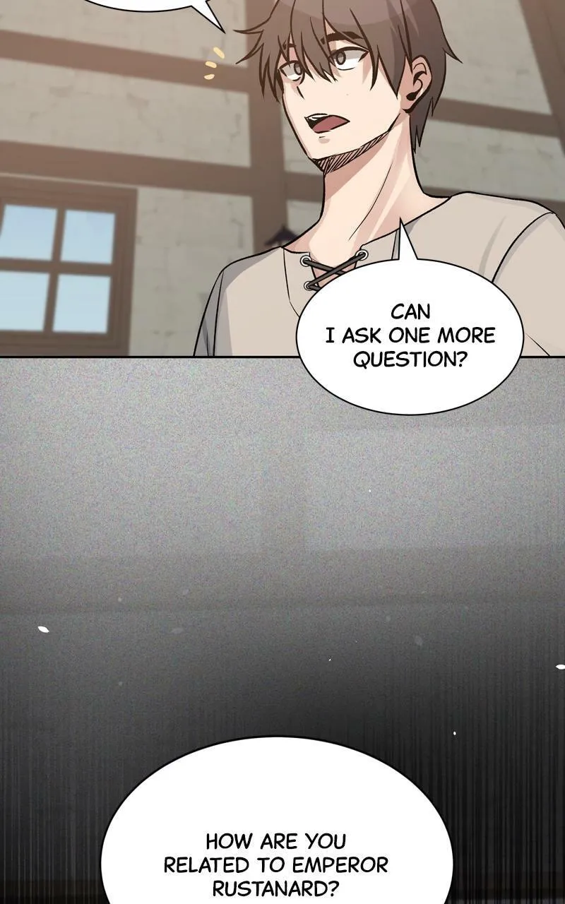 Enter the Other World Reloaded Chapter 2 page 84 - 