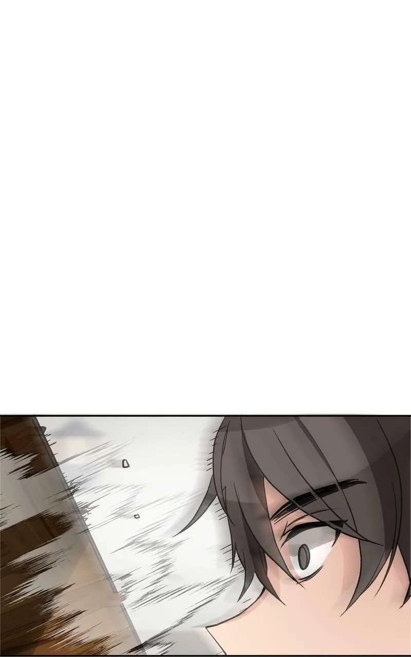 Enter the Other World Reloaded Chapter 2 page 86 - 