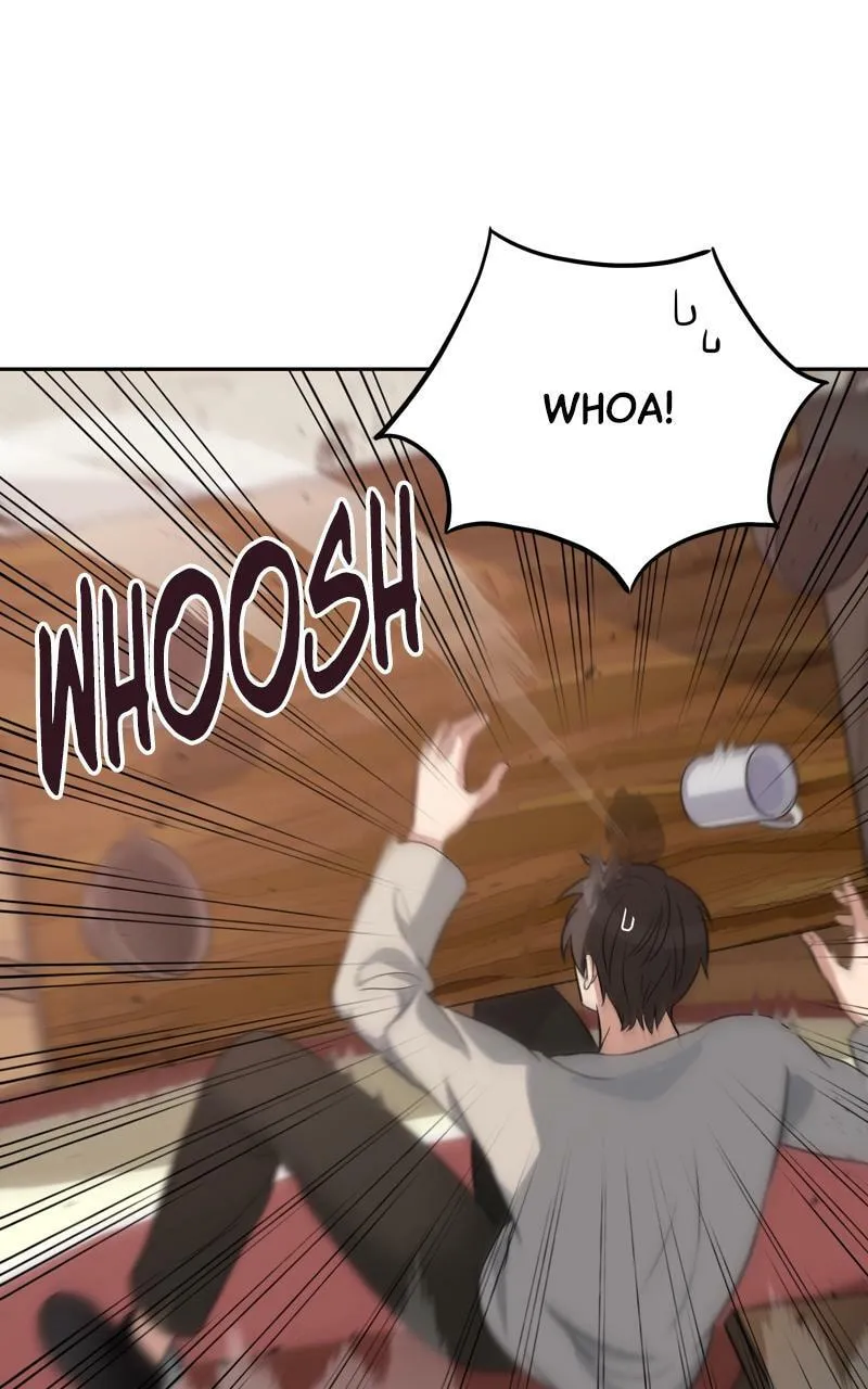 Enter the Other World Reloaded Chapter 2 page 87 - 