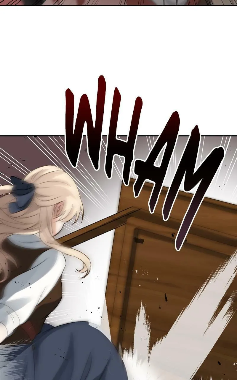 Enter the Other World Reloaded Chapter 2 page 88 - 