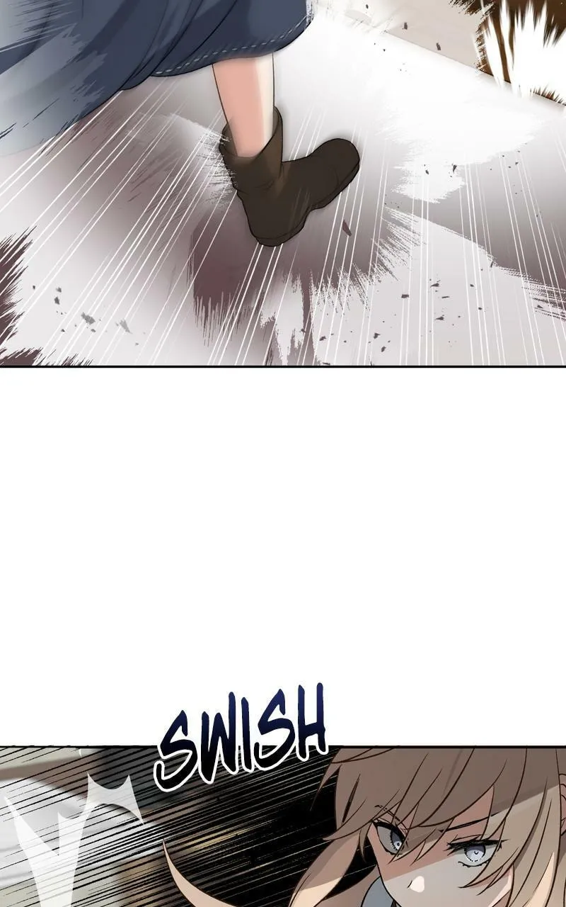 Enter the Other World Reloaded Chapter 2 page 89 - 