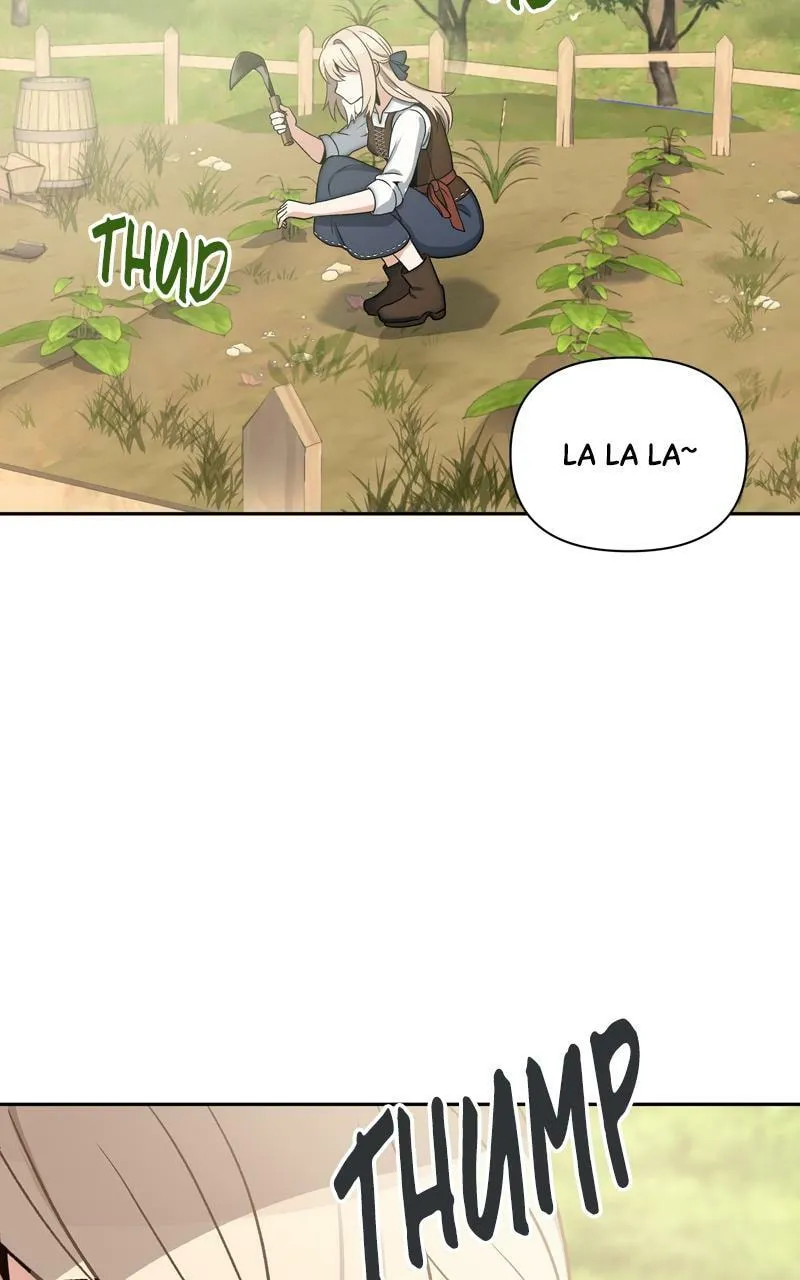 Enter the Other World Reloaded Chapter 2 page 10 - 