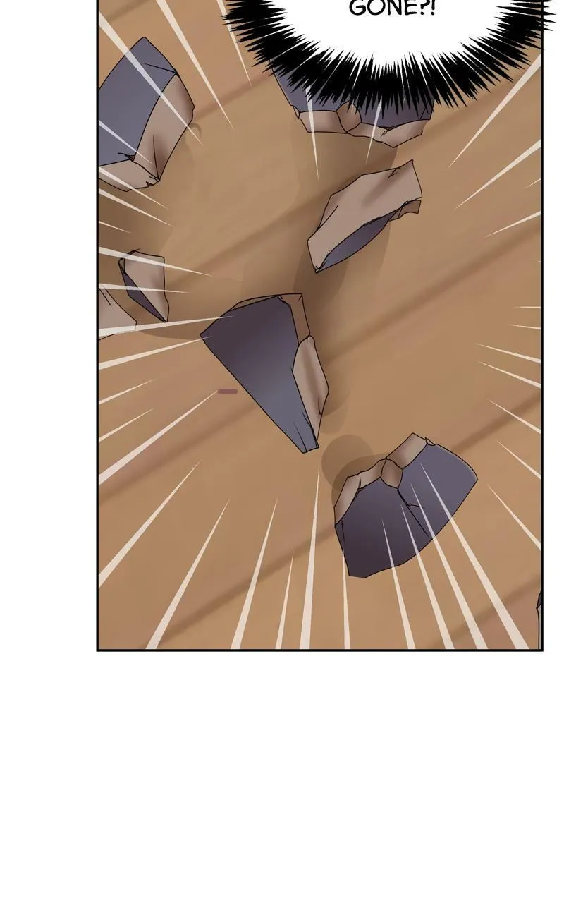 Enter the Other World Reloaded Chapter 2 page 93 - 