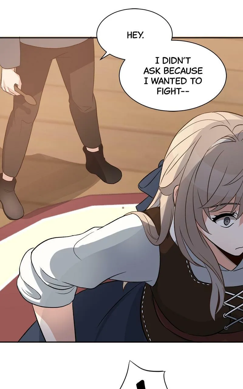Enter the Other World Reloaded Chapter 2 page 94 - 