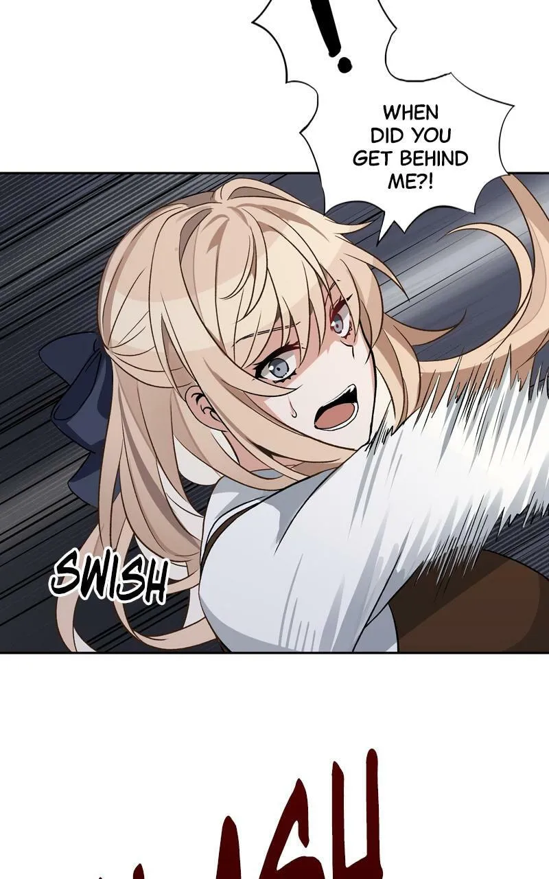 Enter the Other World Reloaded Chapter 2 page 95 - 